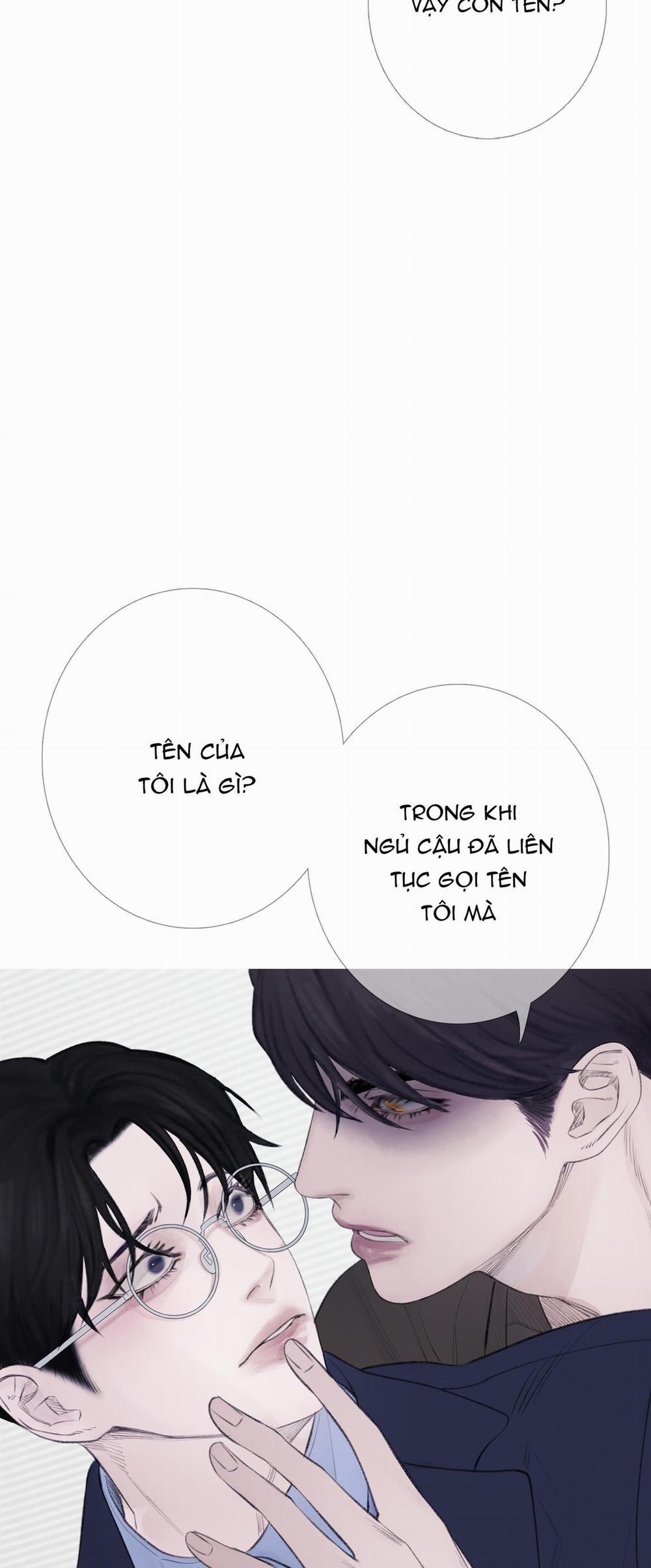 CHUYỆN QUỶ MÔN QUAN 27 trang 39