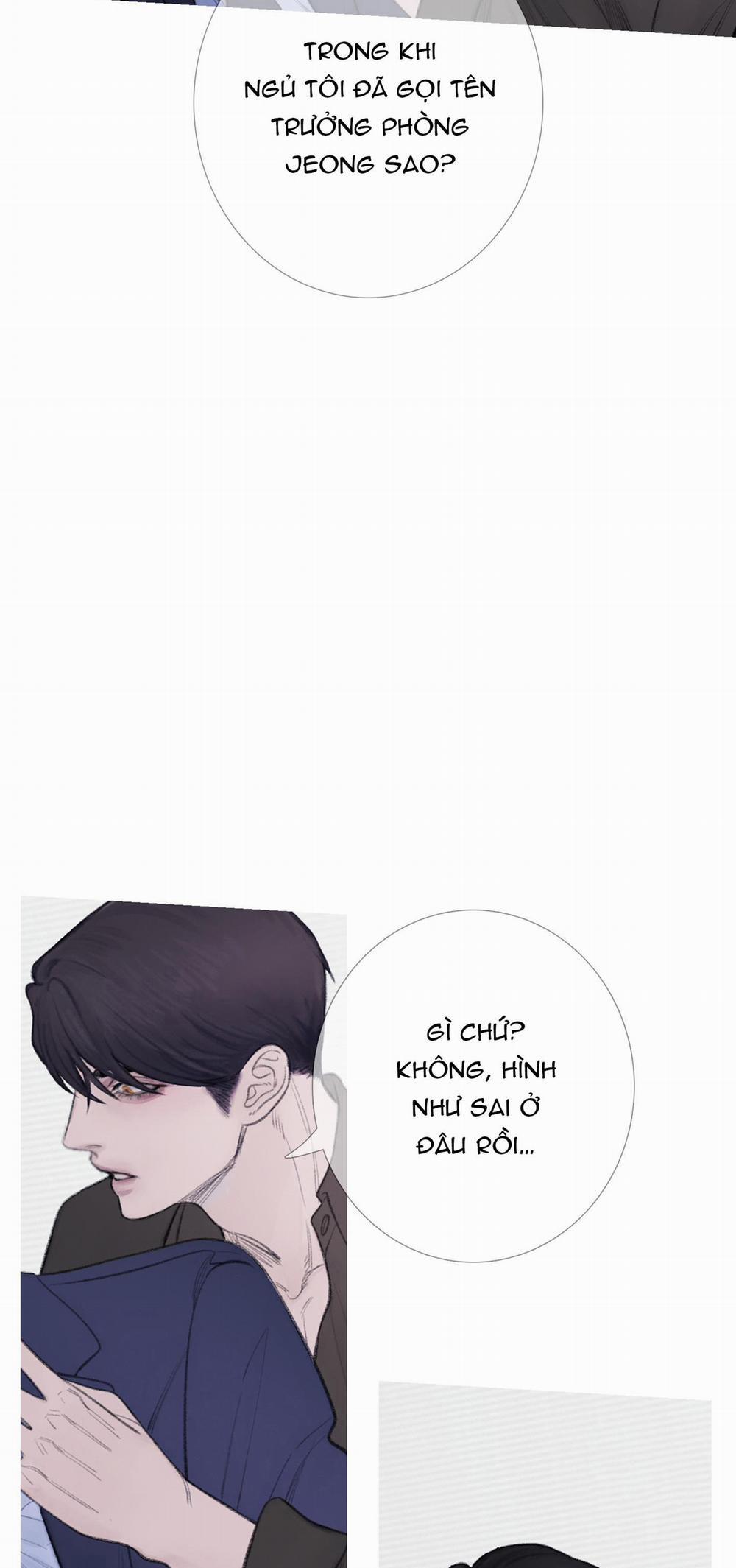 CHUYỆN QUỶ MÔN QUAN 27 trang 41