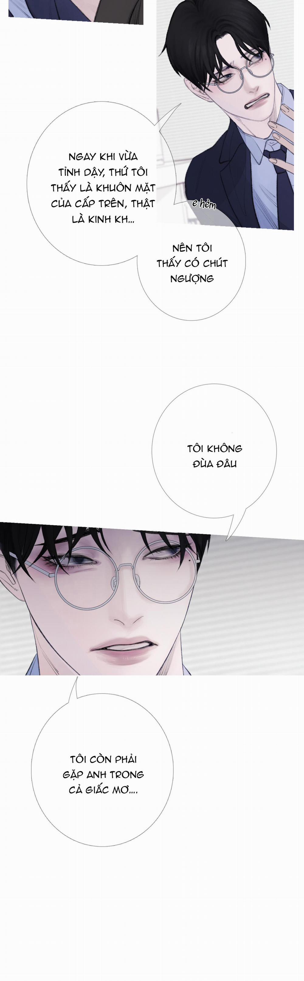 CHUYỆN QUỶ MÔN QUAN 27 trang 42