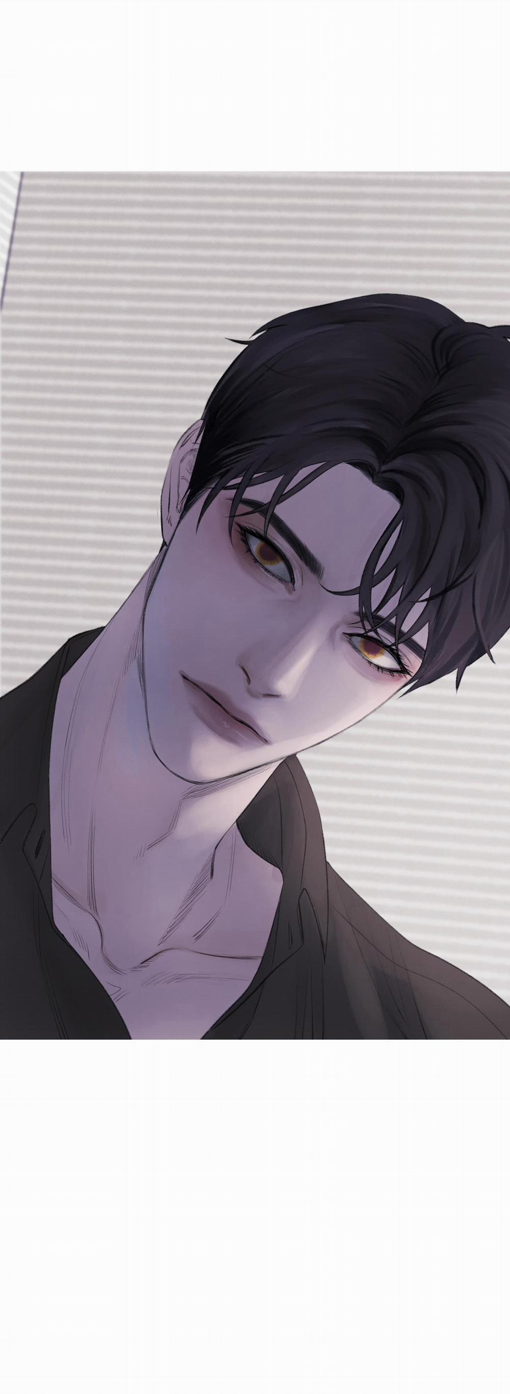 CHUYỆN QUỶ MÔN QUAN 27 trang 43