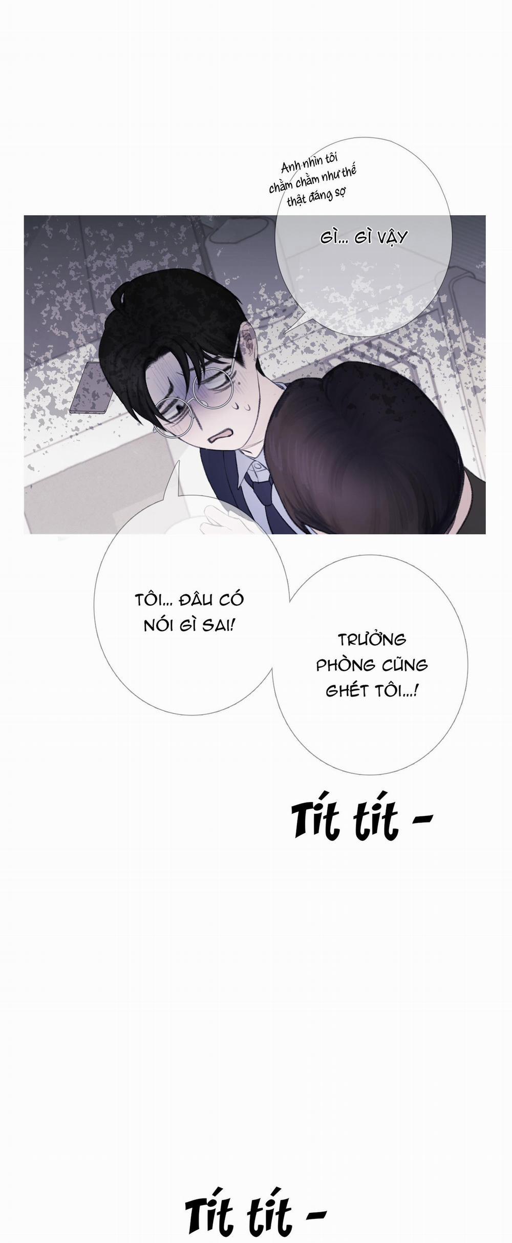 CHUYỆN QUỶ MÔN QUAN 27 trang 44