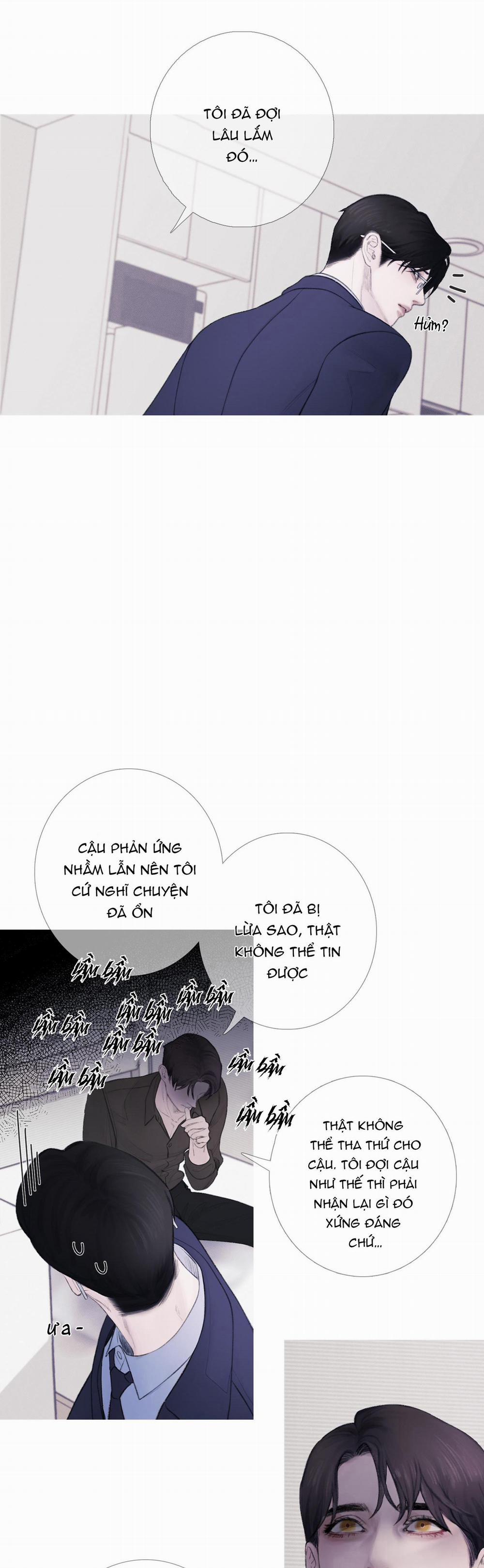 CHUYỆN QUỶ MÔN QUAN 27 trang 46