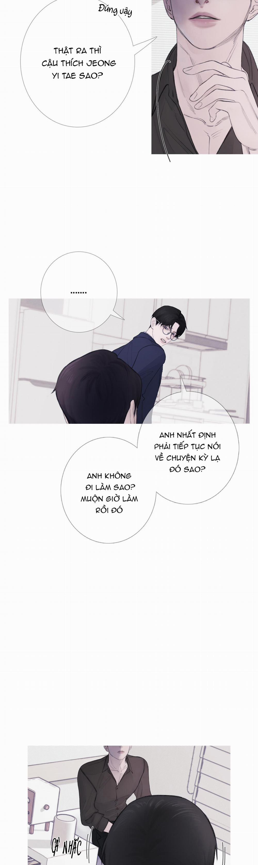 CHUYỆN QUỶ MÔN QUAN 27 trang 47