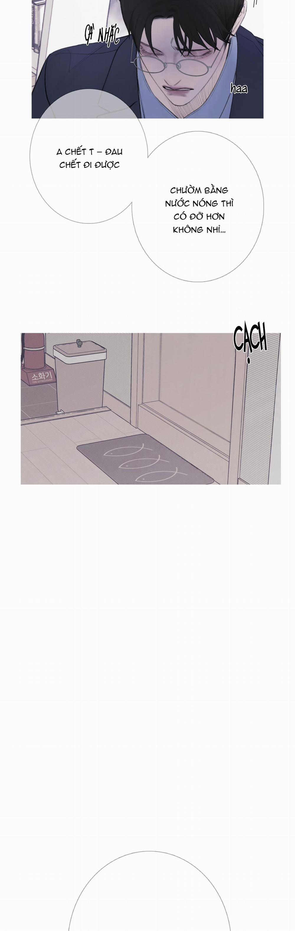 CHUYỆN QUỶ MÔN QUAN 27 trang 48