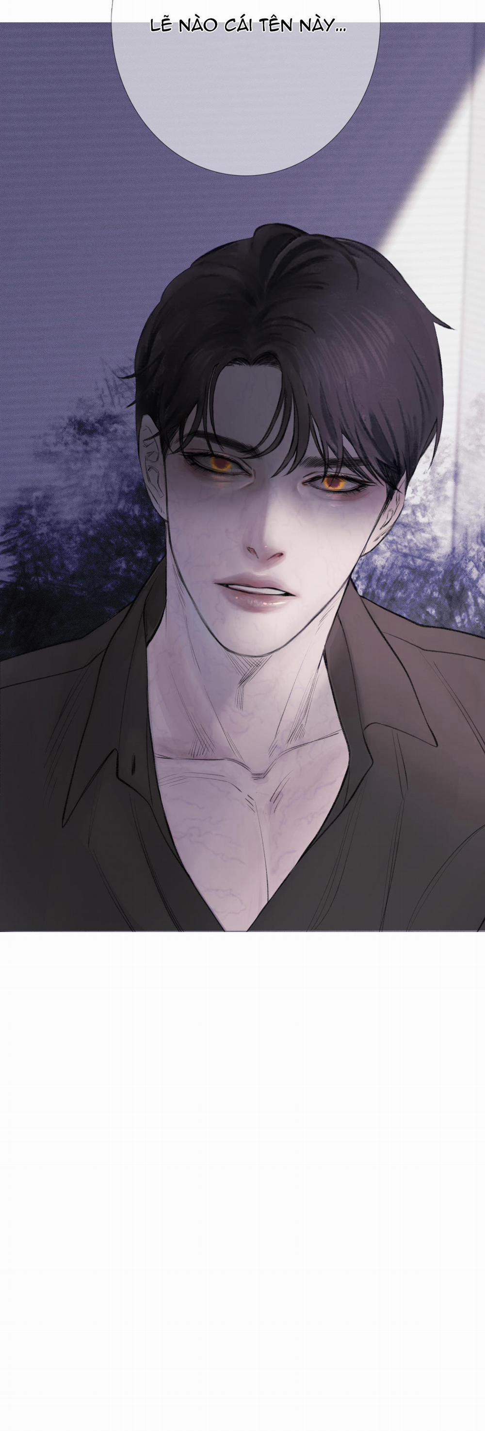 CHUYỆN QUỶ MÔN QUAN 27 trang 49