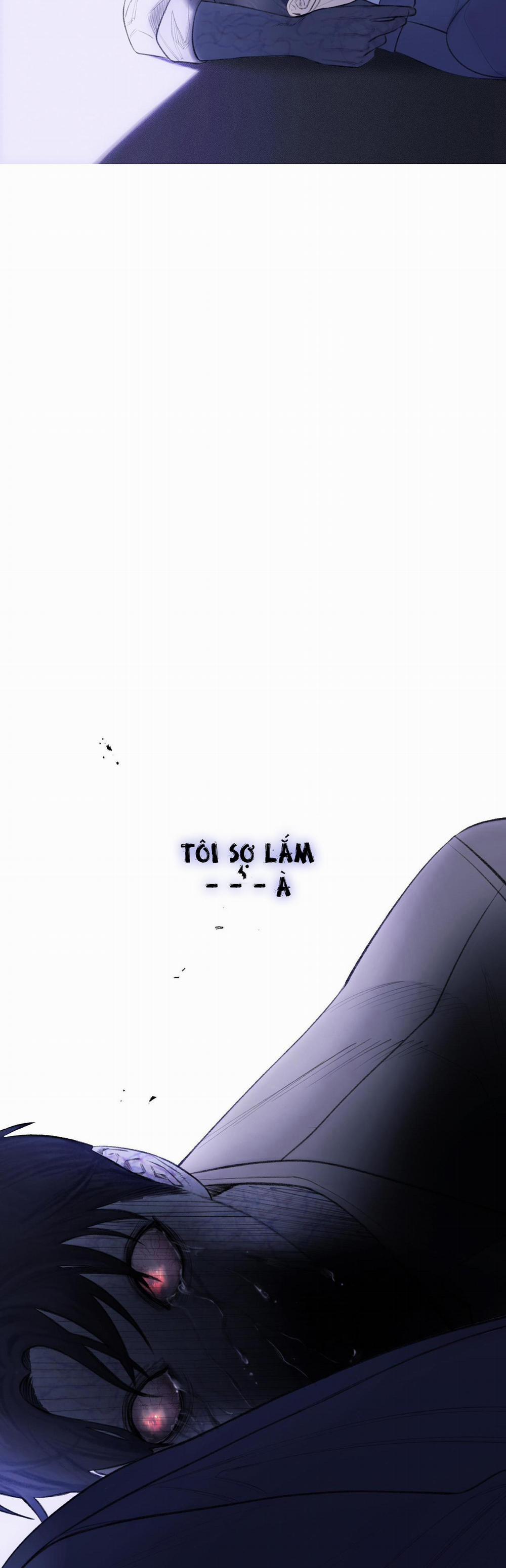 CHUYỆN QUỶ MÔN QUAN 27 trang 5