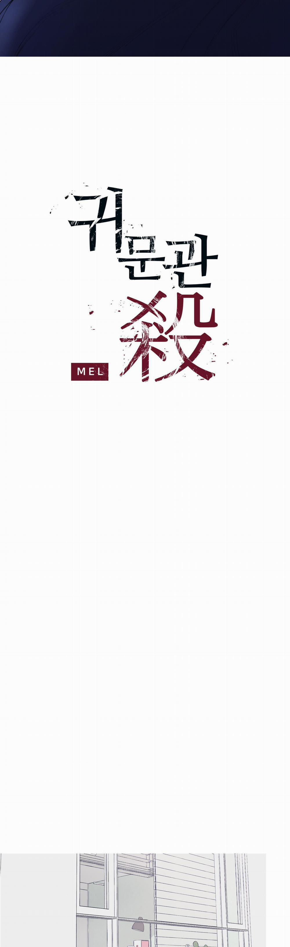 CHUYỆN QUỶ MÔN QUAN 27 trang 6