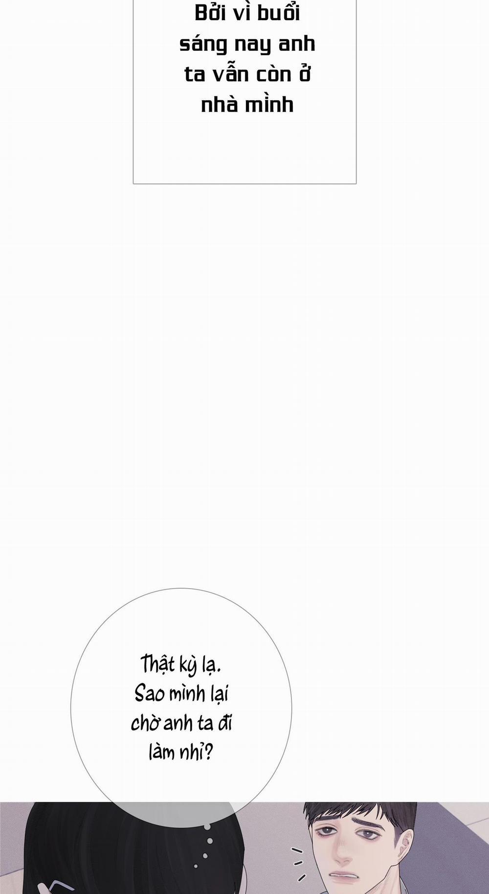 CHUYỆN QUỶ MÔN QUAN 28 trang 21