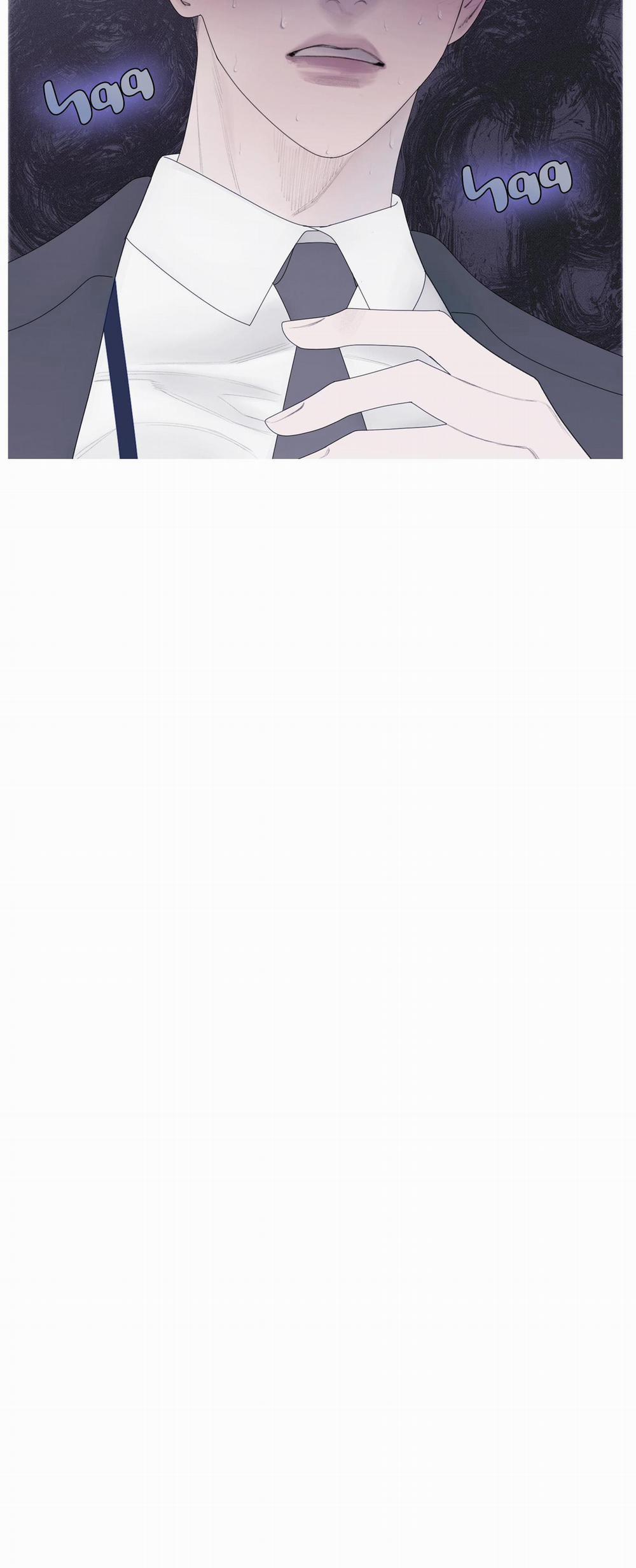 CHUYỆN QUỶ MÔN QUAN 28 trang 23