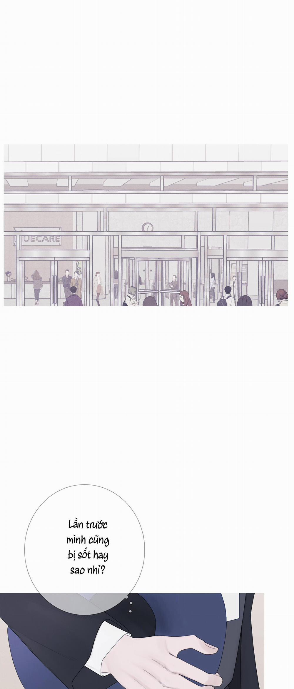 CHUYỆN QUỶ MÔN QUAN 28 trang 24