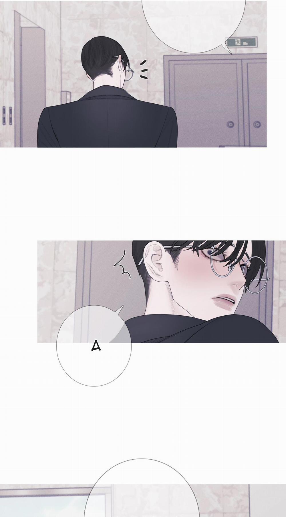 CHUYỆN QUỶ MÔN QUAN 28 trang 26