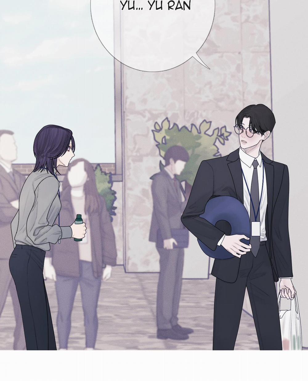 CHUYỆN QUỶ MÔN QUAN 28 trang 27