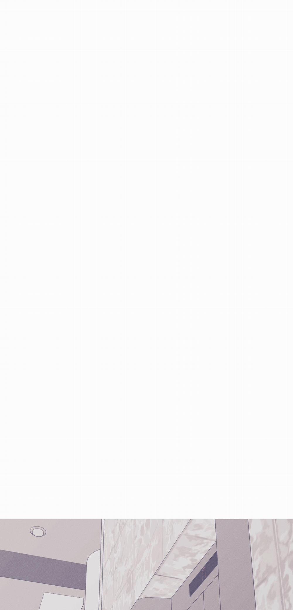 CHUYỆN QUỶ MÔN QUAN 28 trang 28