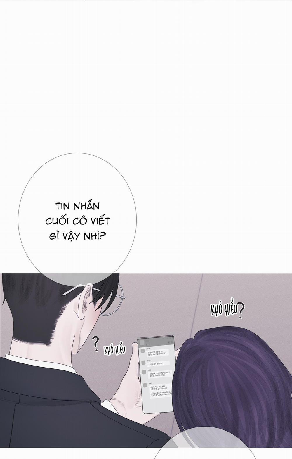 CHUYỆN QUỶ MÔN QUAN 28 trang 38