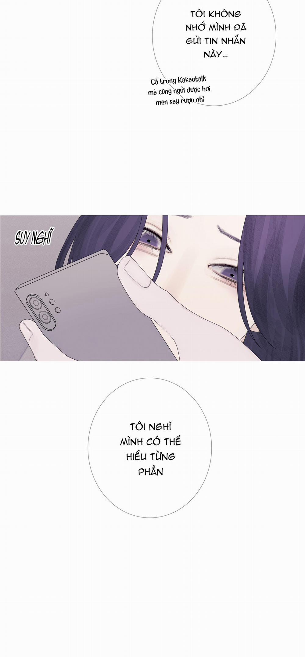 CHUYỆN QUỶ MÔN QUAN 28 trang 39