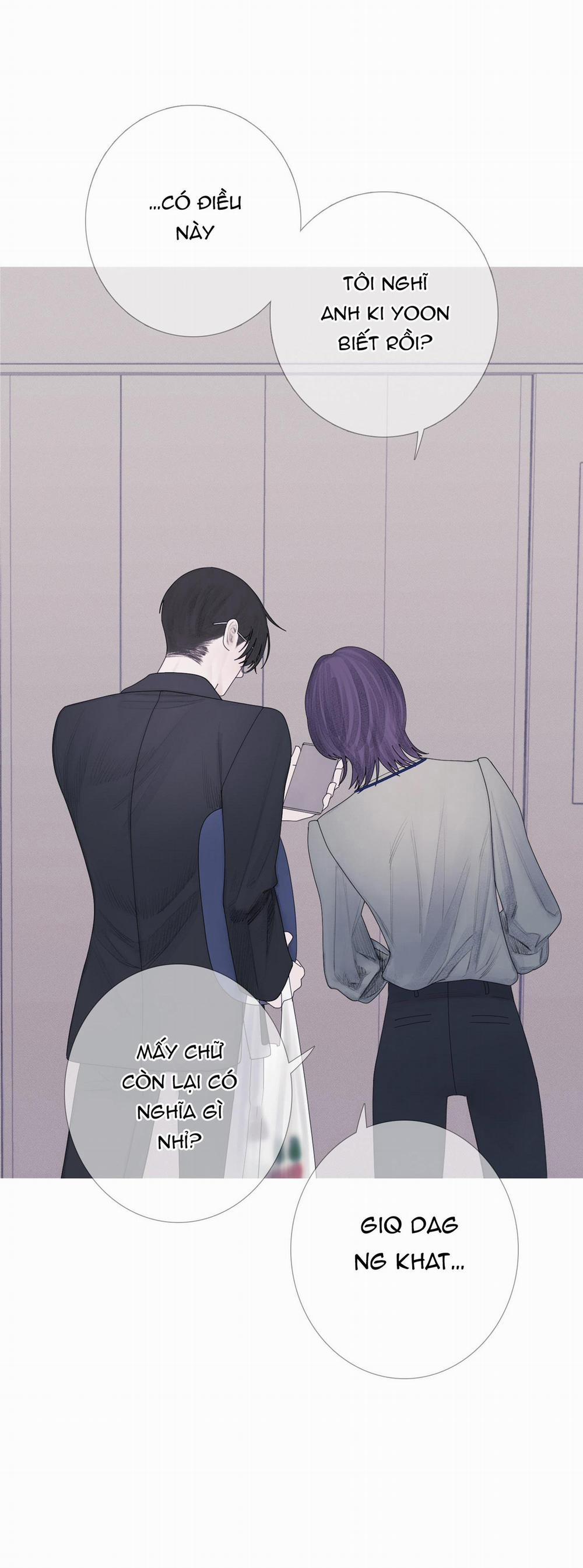 CHUYỆN QUỶ MÔN QUAN 28 trang 40