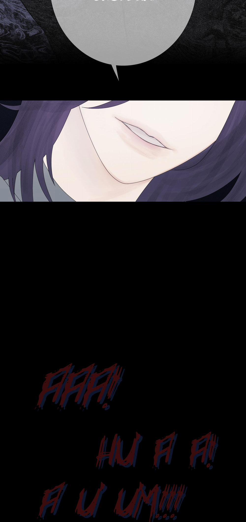 CHUYỆN QUỶ MÔN QUAN 28 trang 42