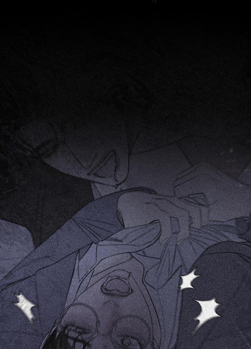 CHUYỆN QUỶ MÔN QUAN 28 trang 43