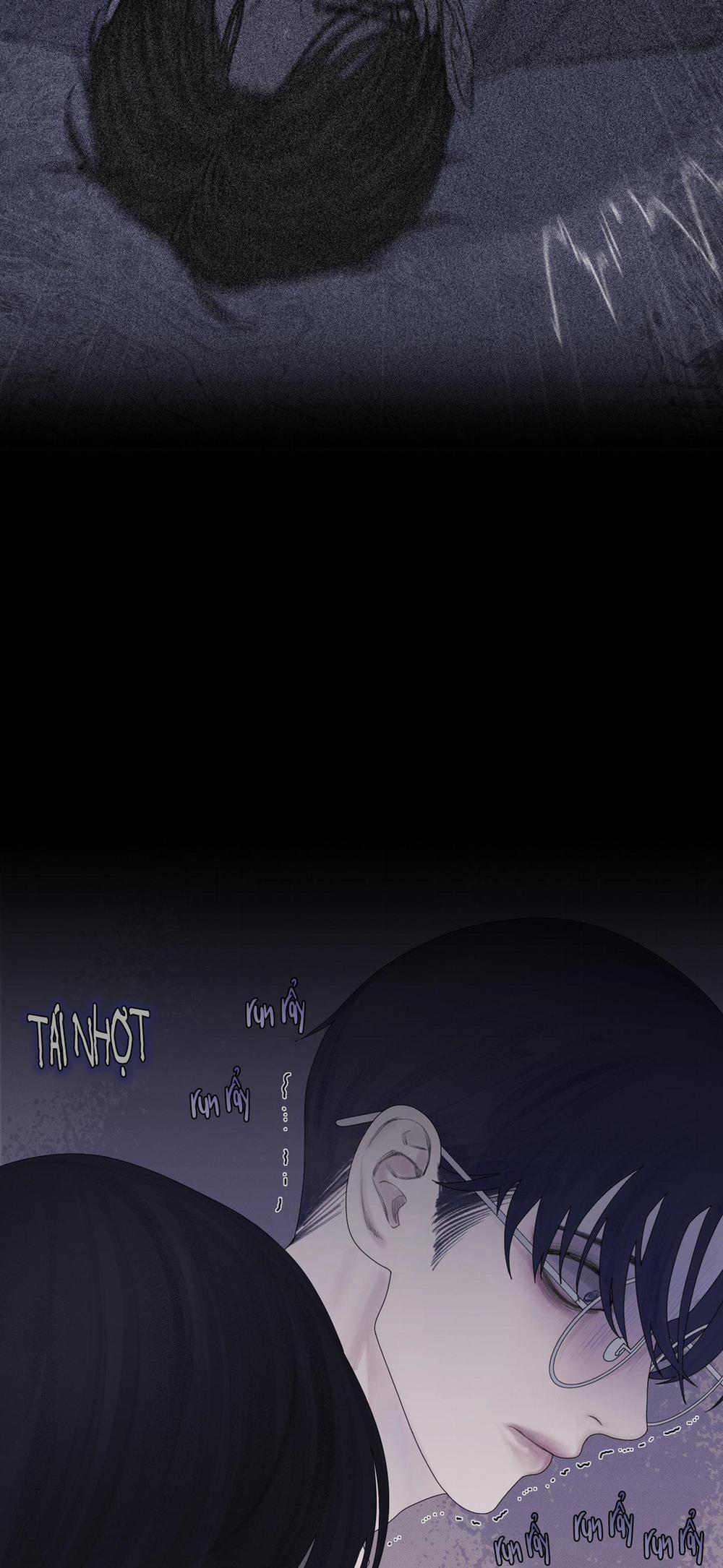 CHUYỆN QUỶ MÔN QUAN 28 trang 44