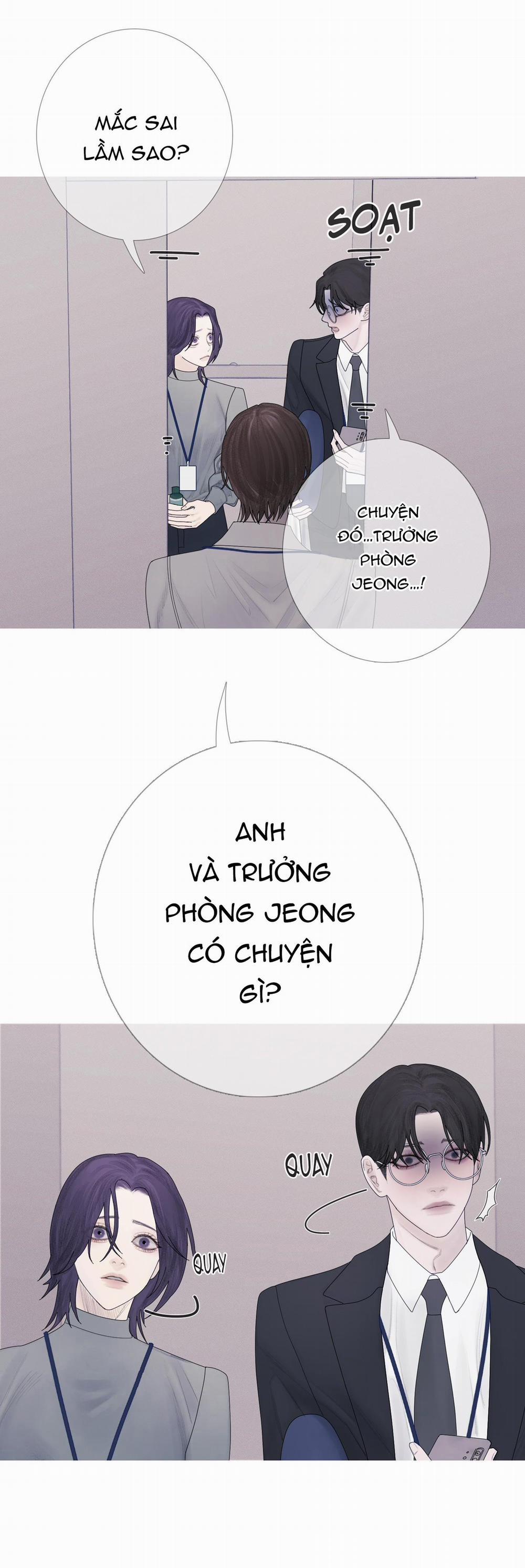 CHUYỆN QUỶ MÔN QUAN 28 trang 47