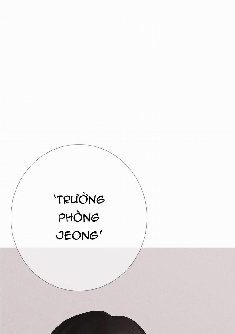 CHUYỆN QUỶ MÔN QUAN 28 trang 48