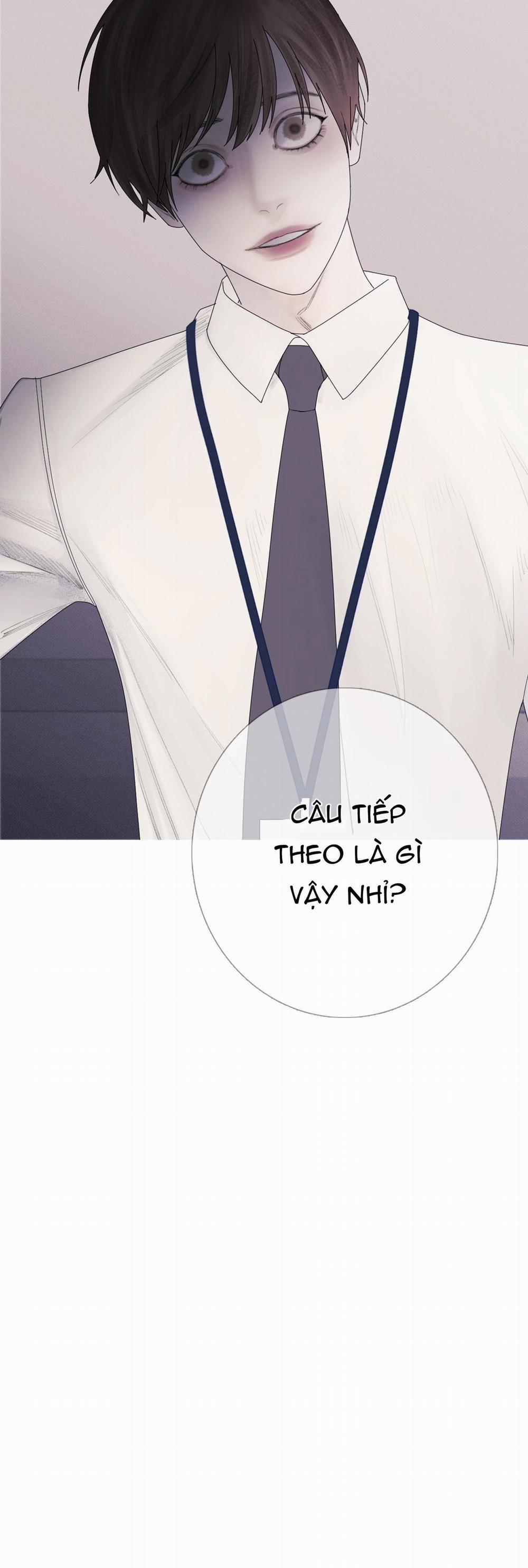 CHUYỆN QUỶ MÔN QUAN 28 trang 49