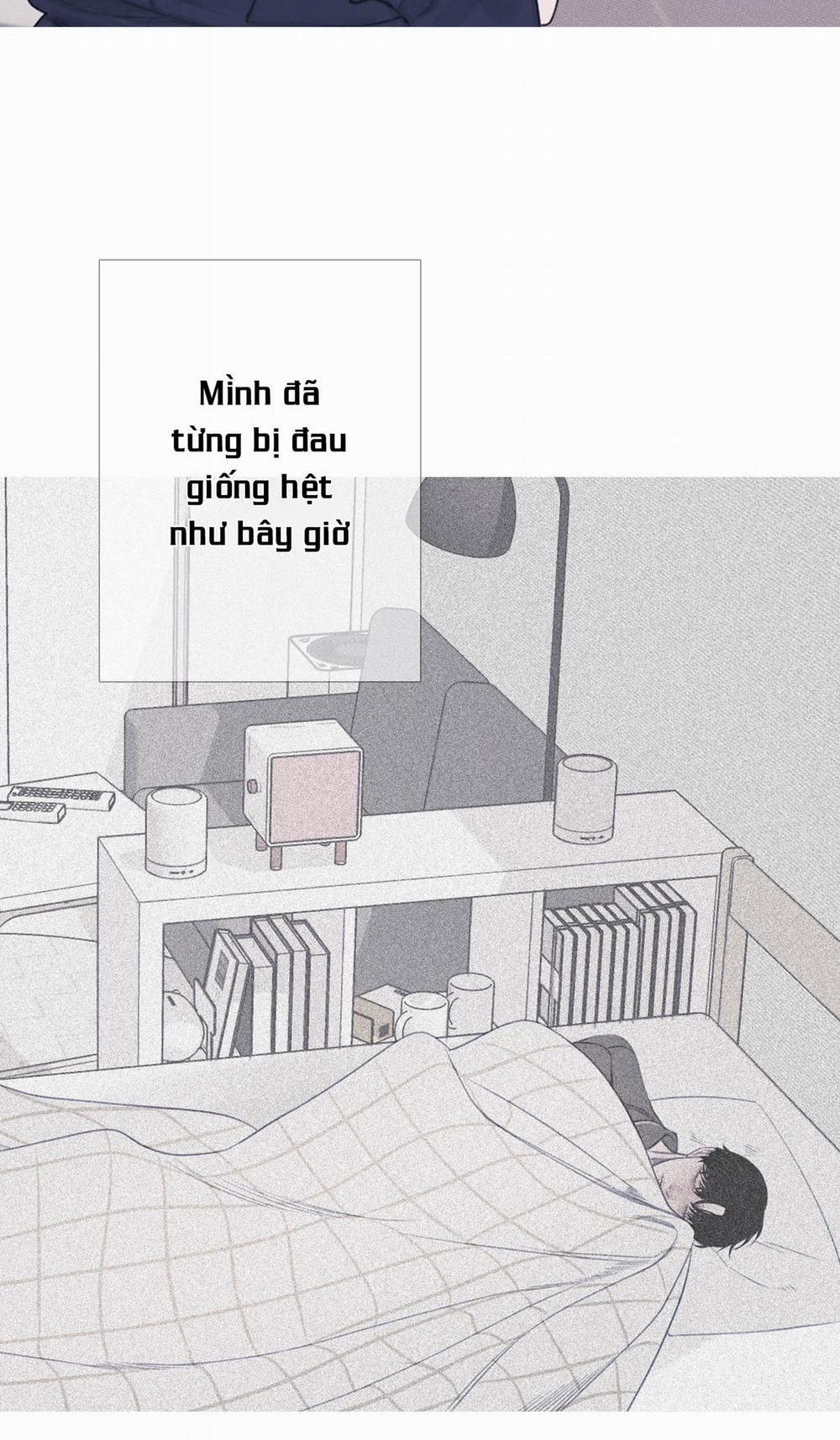 CHUYỆN QUỶ MÔN QUAN 28 trang 6