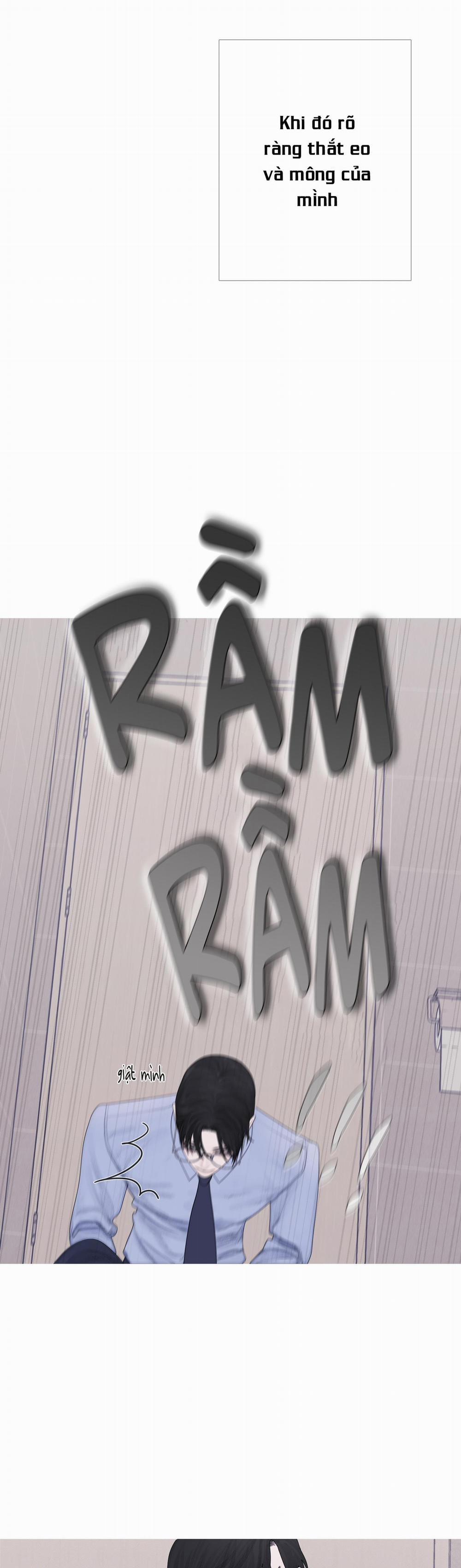 CHUYỆN QUỶ MÔN QUAN 28 trang 7