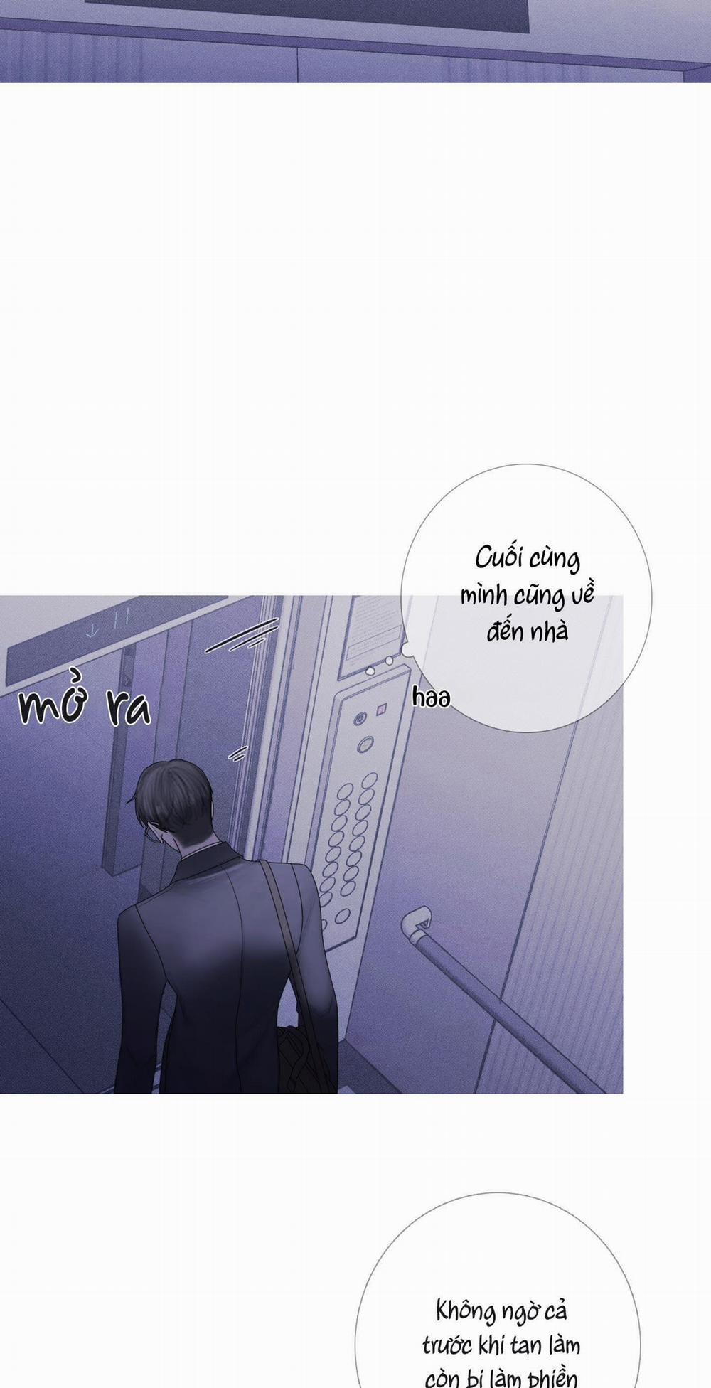 CHUYỆN QUỶ MÔN QUAN 29 trang 10