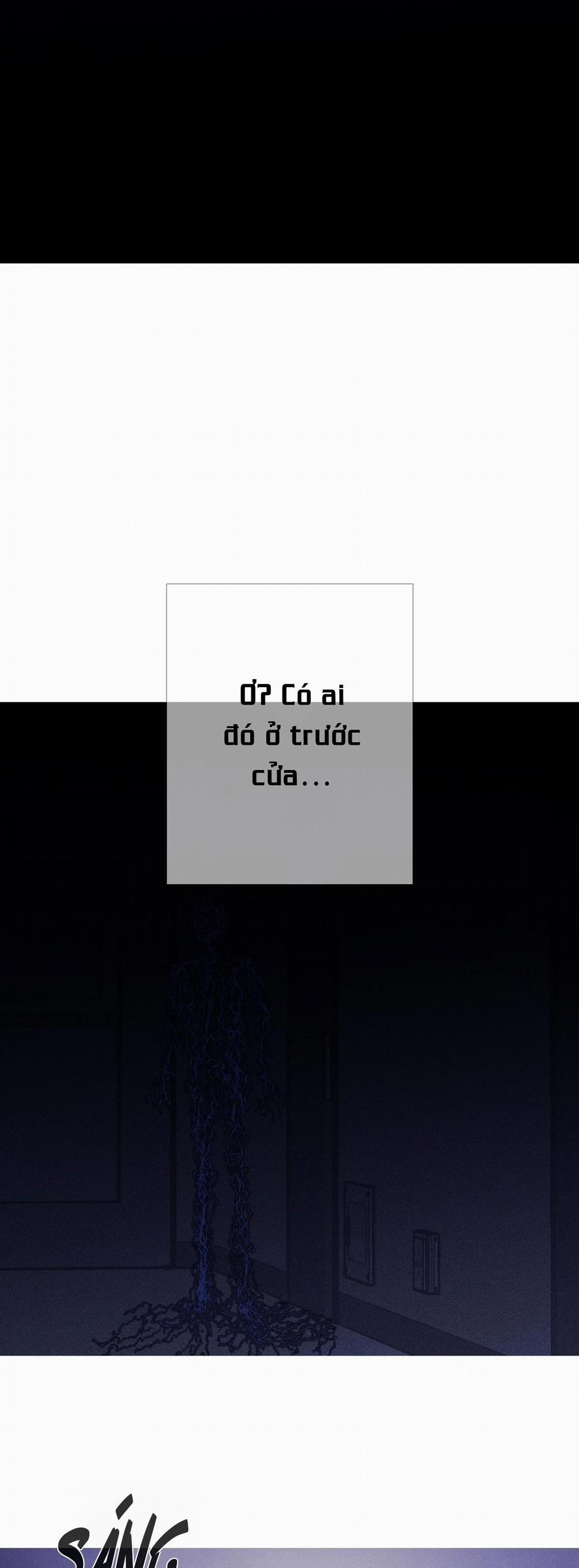 CHUYỆN QUỶ MÔN QUAN 29 trang 14