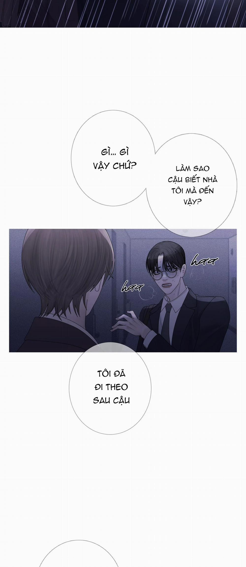 CHUYỆN QUỶ MÔN QUAN 29 trang 16