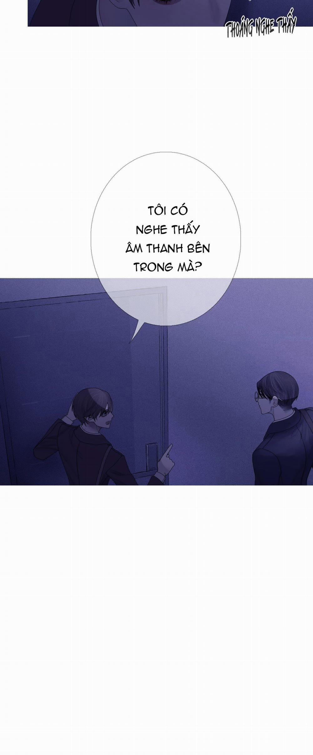 CHUYỆN QUỶ MÔN QUAN 29 trang 27