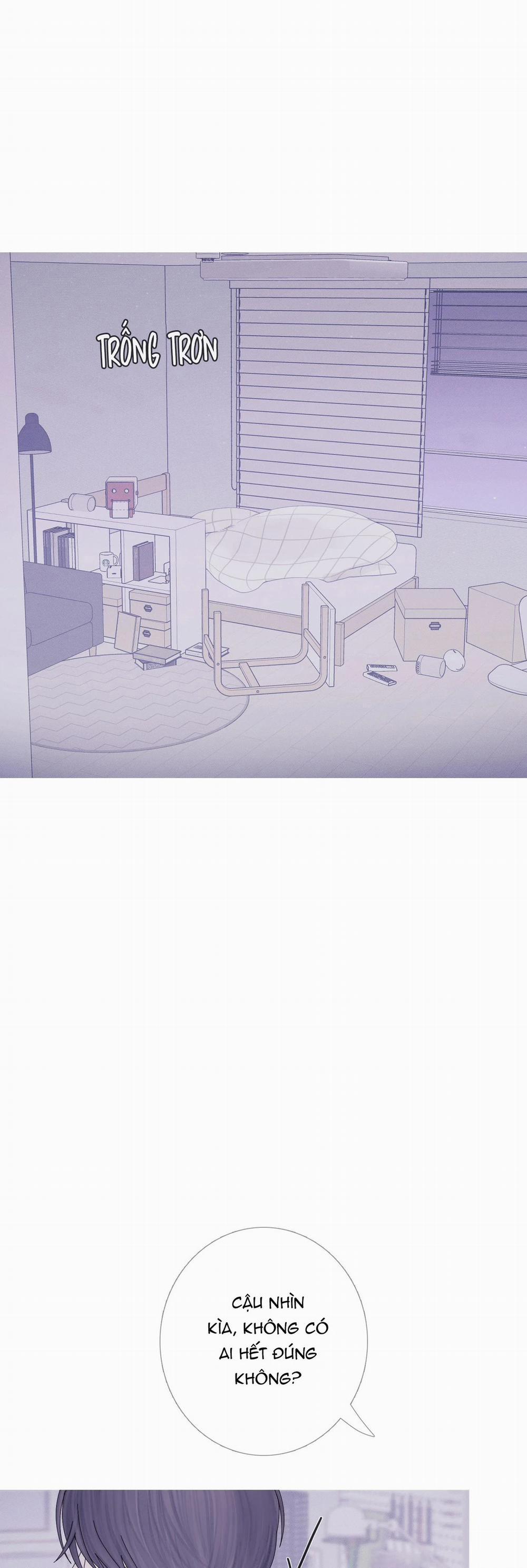 CHUYỆN QUỶ MÔN QUAN 29 trang 33