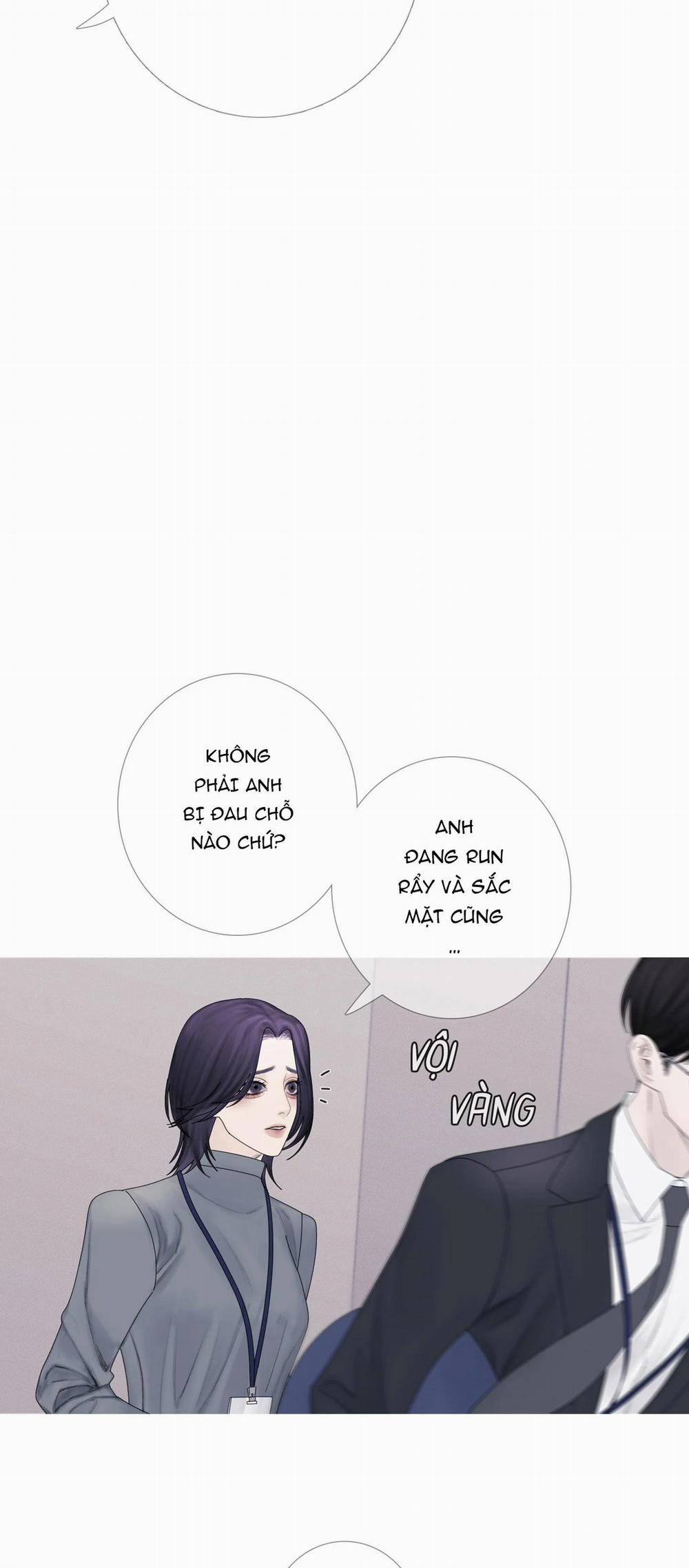 CHUYỆN QUỶ MÔN QUAN 29 trang 4