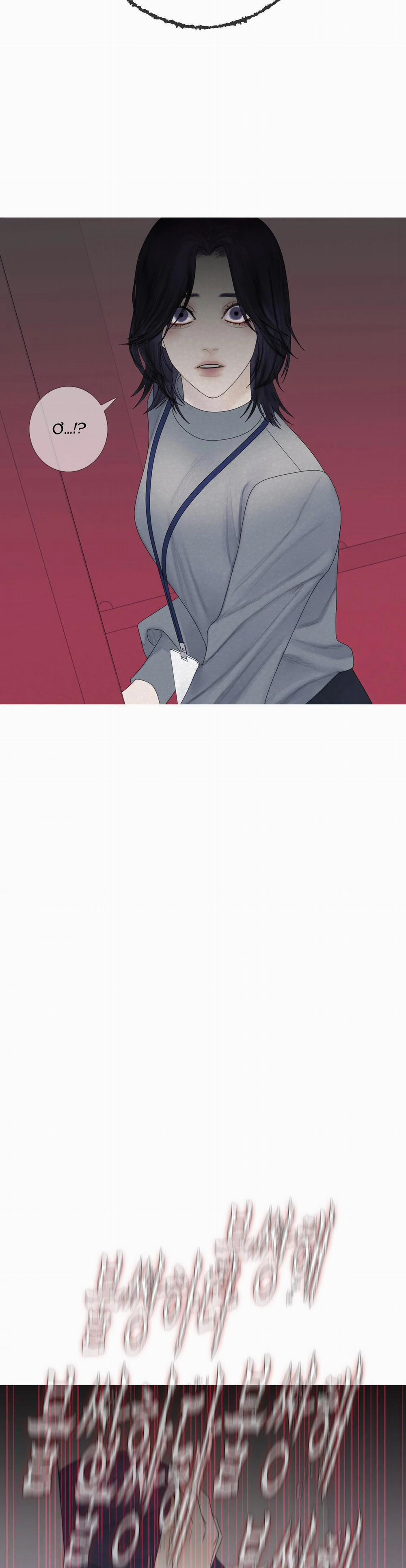 CHUYỆN QUỶ MÔN QUAN 29 trang 8