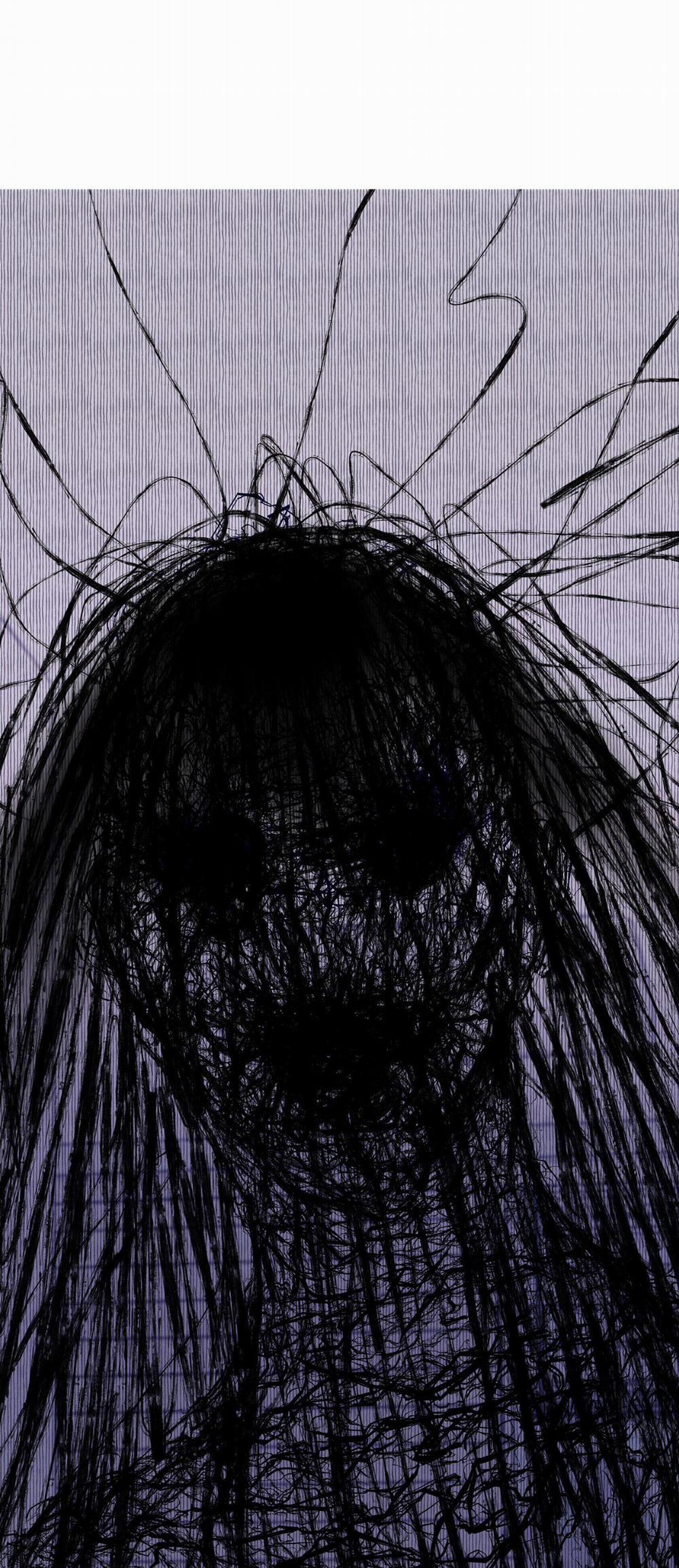 CHUYỆN QUỶ MÔN QUAN 30 trang 1