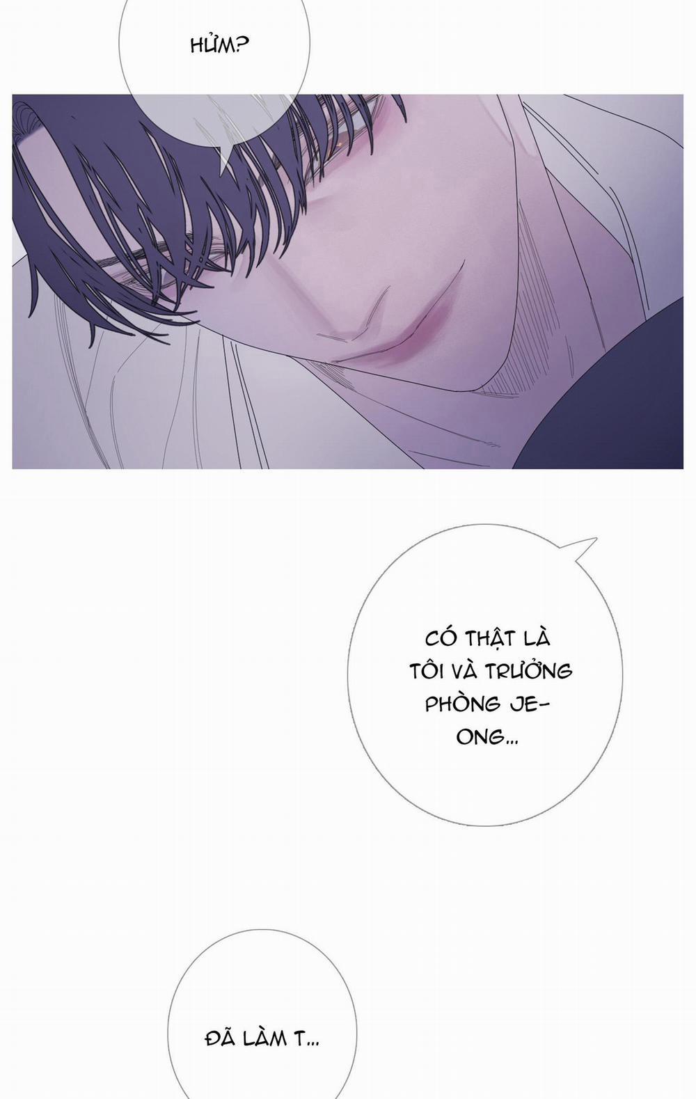 CHUYỆN QUỶ MÔN QUAN 30 trang 19