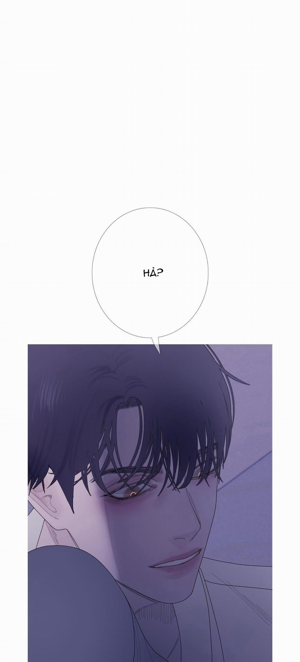 CHUYỆN QUỶ MÔN QUAN 30 trang 23