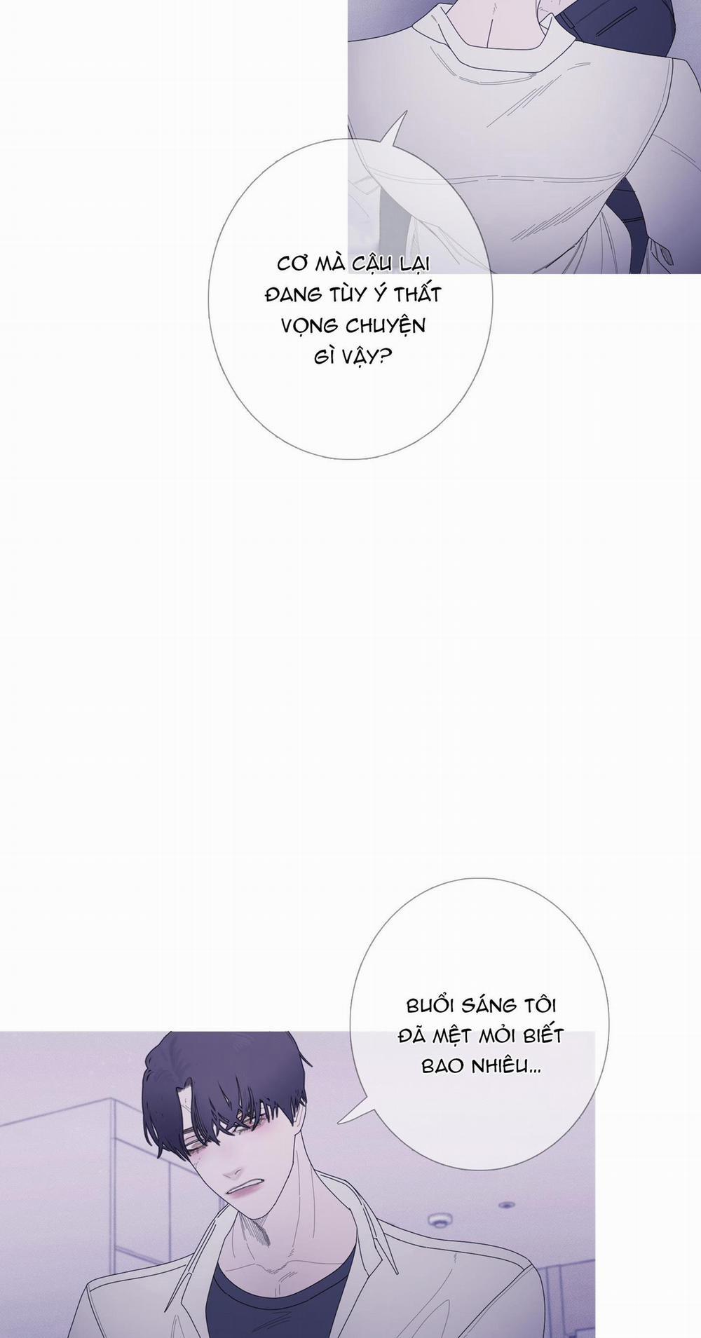 CHUYỆN QUỶ MÔN QUAN 30 trang 25