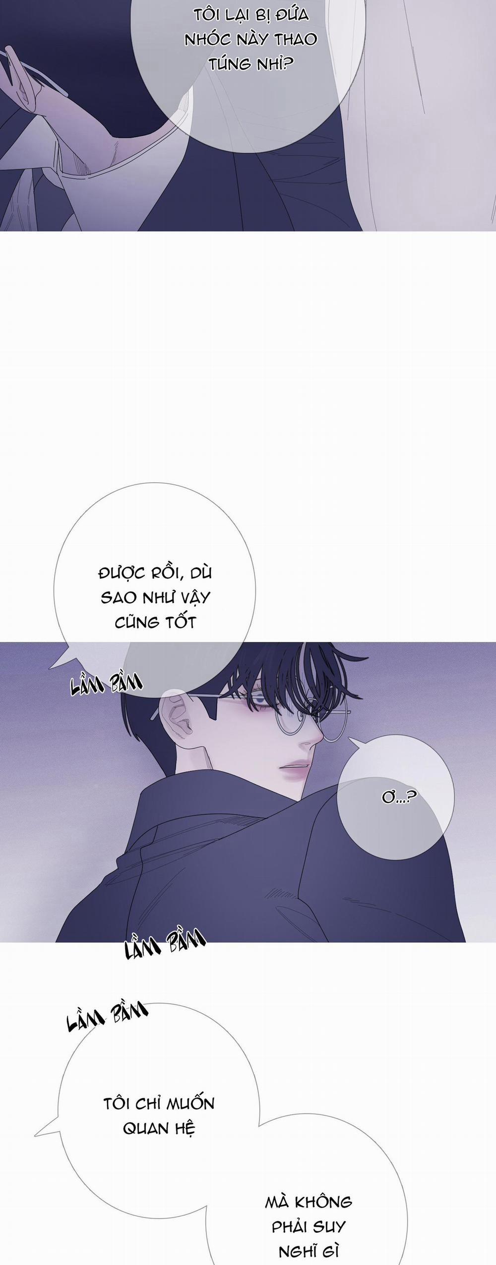 CHUYỆN QUỶ MÔN QUAN 30 trang 27