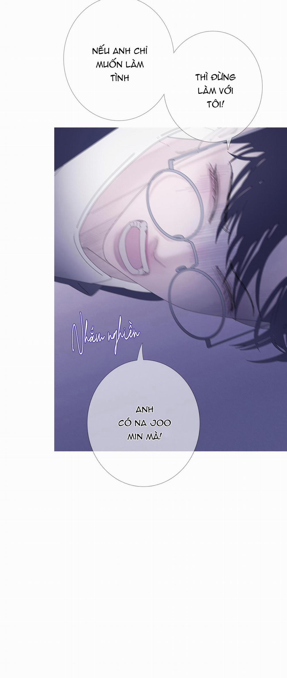 CHUYỆN QUỶ MÔN QUAN 30 trang 31