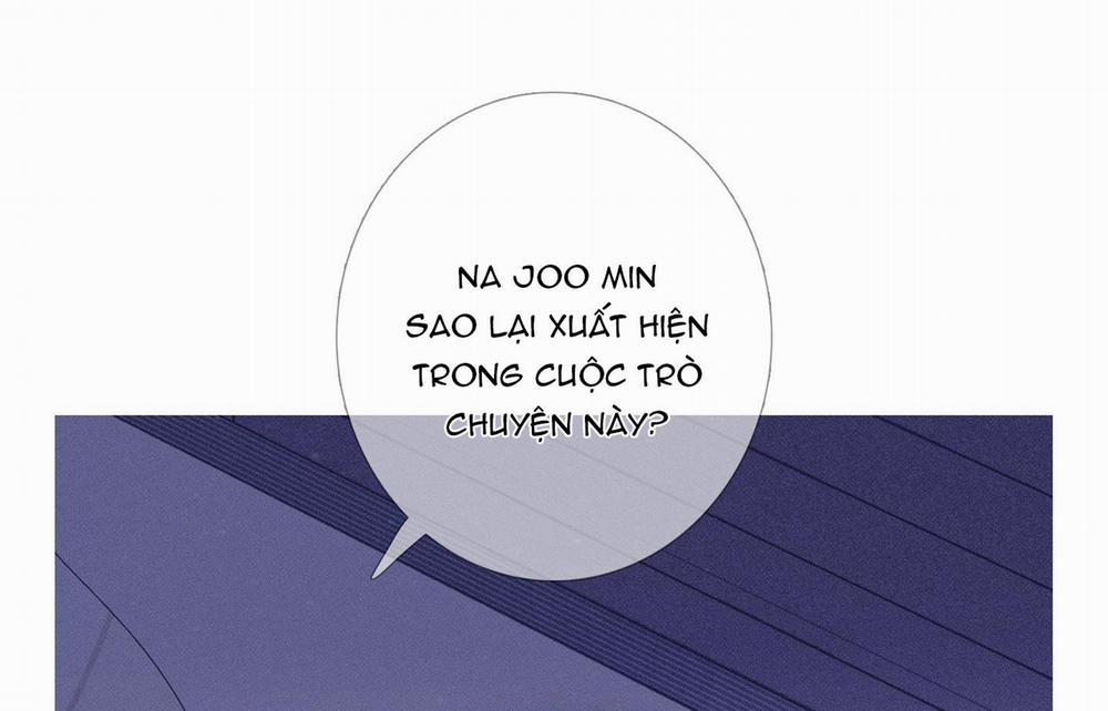 CHUYỆN QUỶ MÔN QUAN 30 trang 32