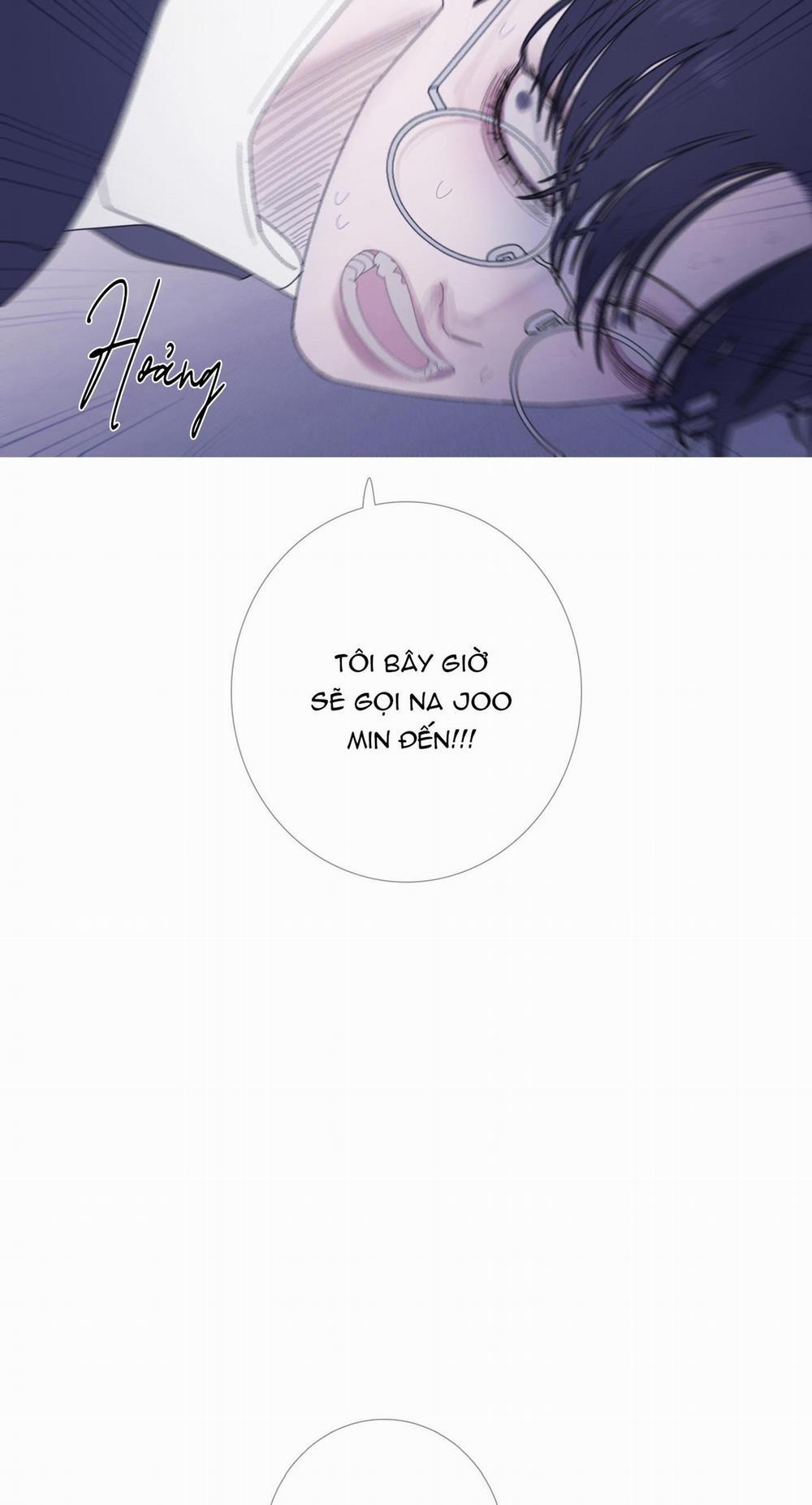 CHUYỆN QUỶ MÔN QUAN 30 trang 38