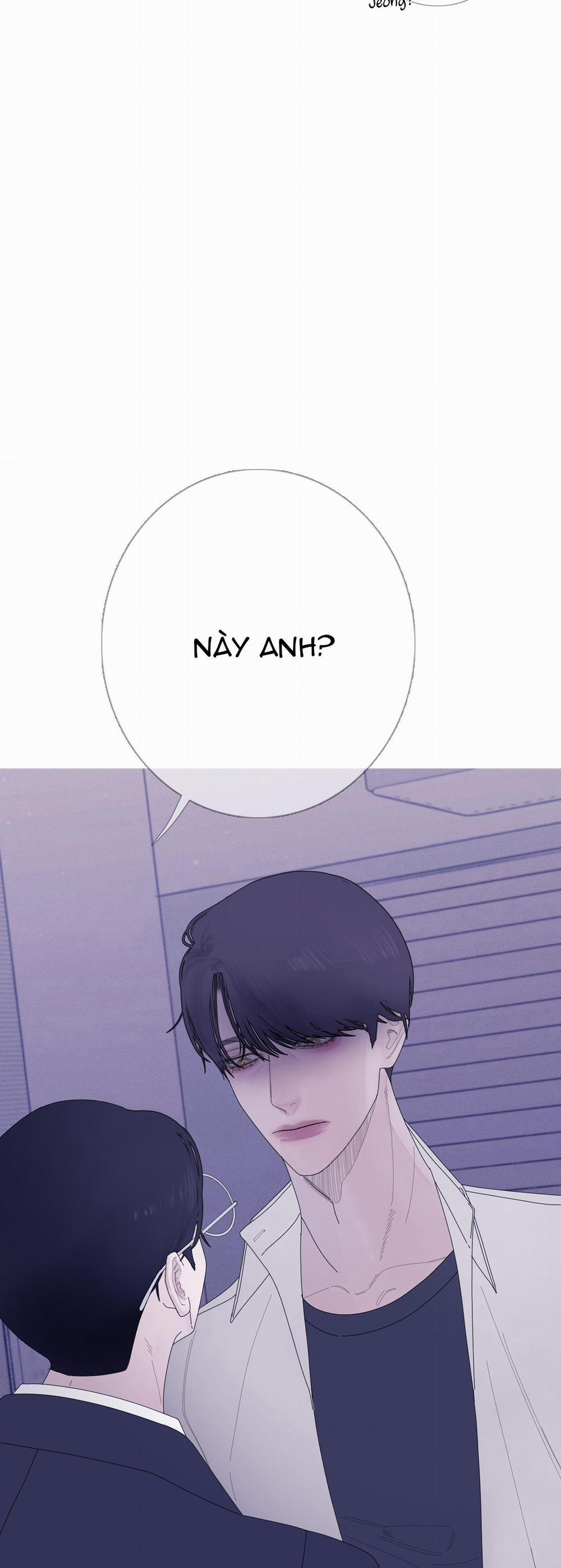 CHUYỆN QUỶ MÔN QUAN 30 trang 4