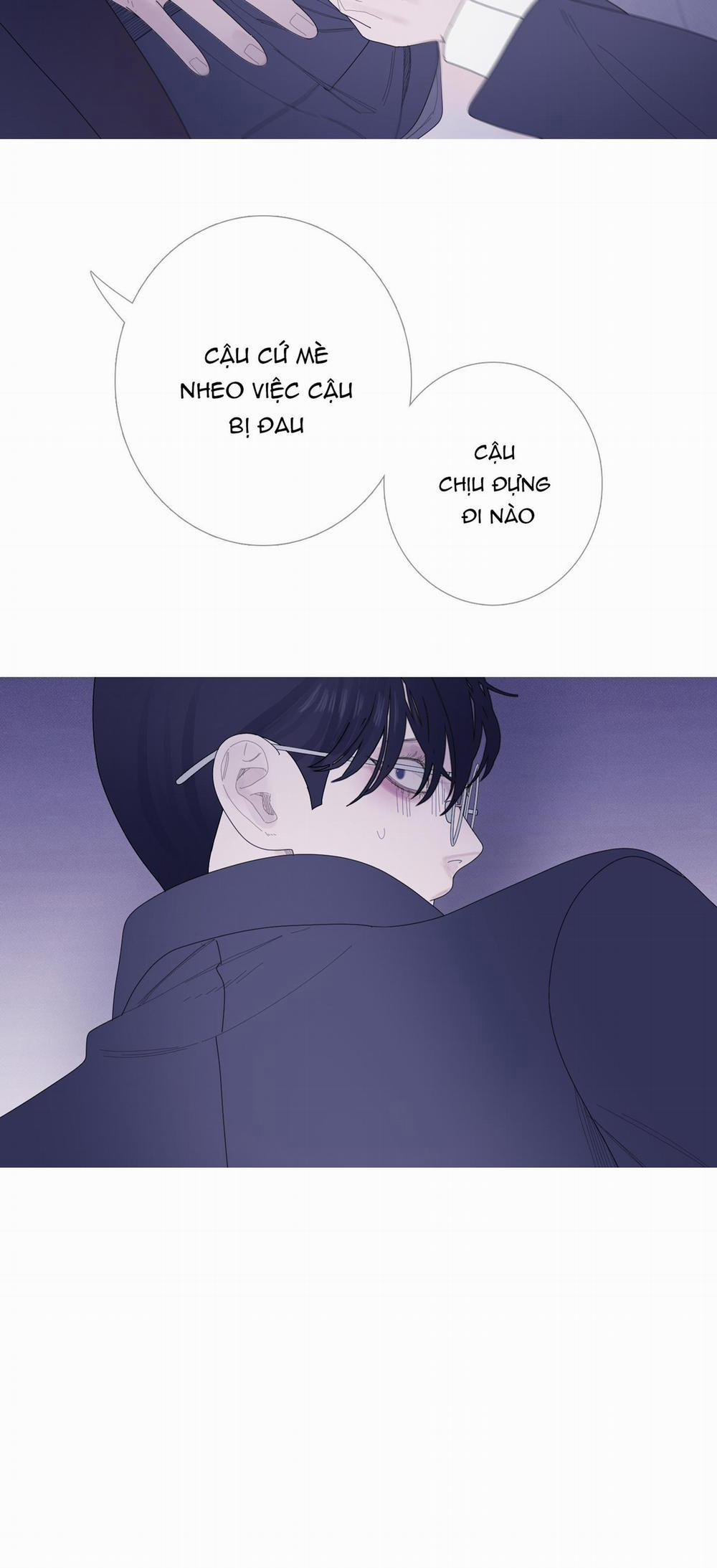 CHUYỆN QUỶ MÔN QUAN 30 trang 42