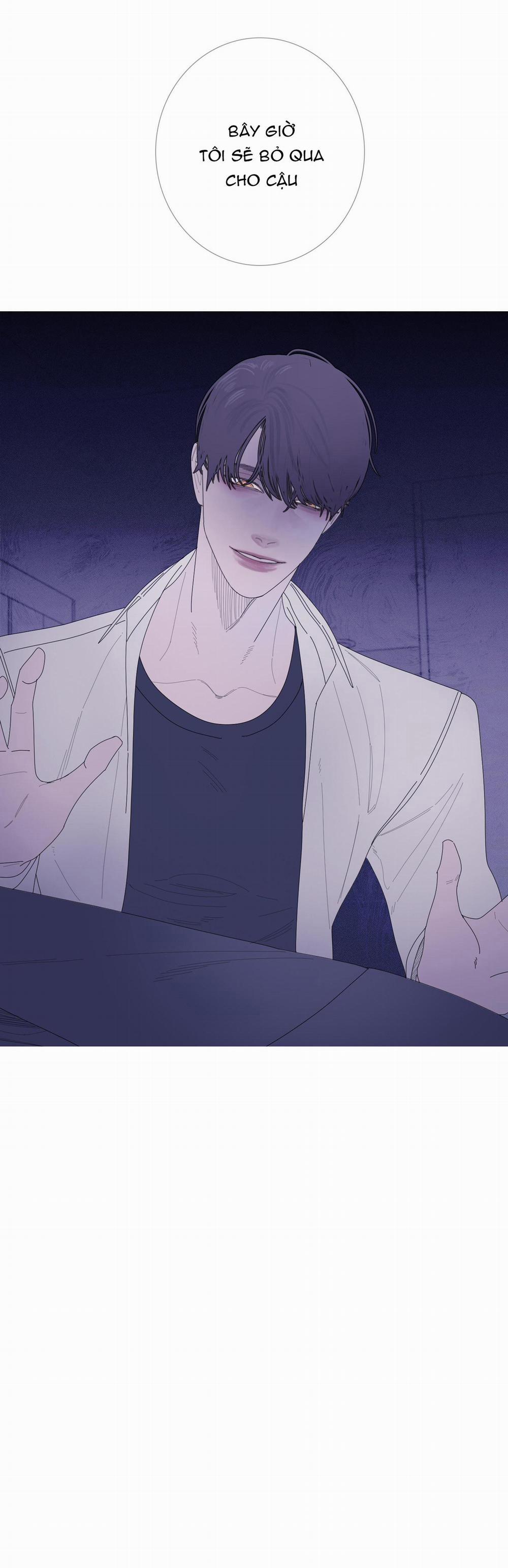 CHUYỆN QUỶ MÔN QUAN 30 trang 43