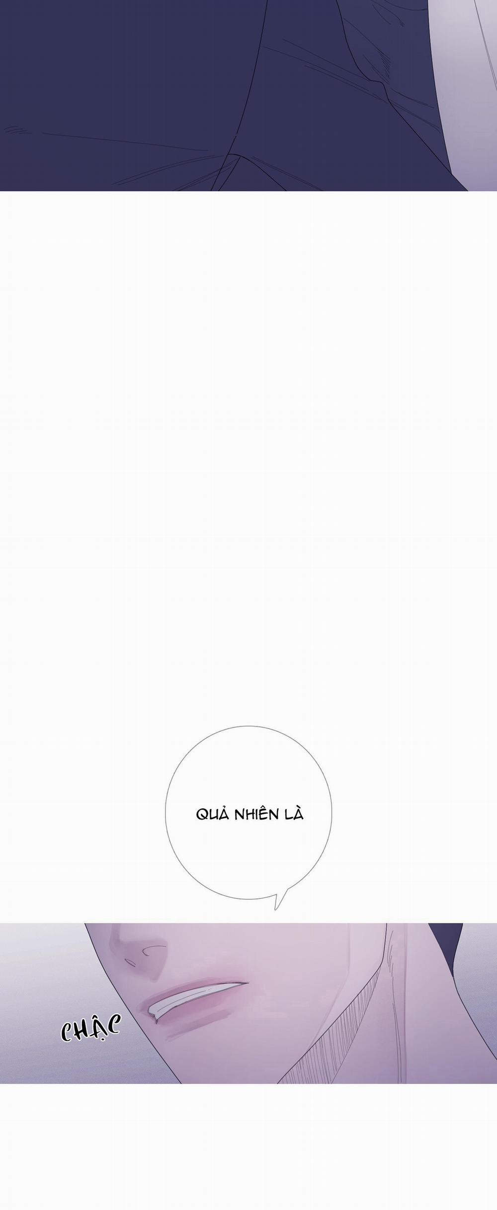 CHUYỆN QUỶ MÔN QUAN 30 trang 5