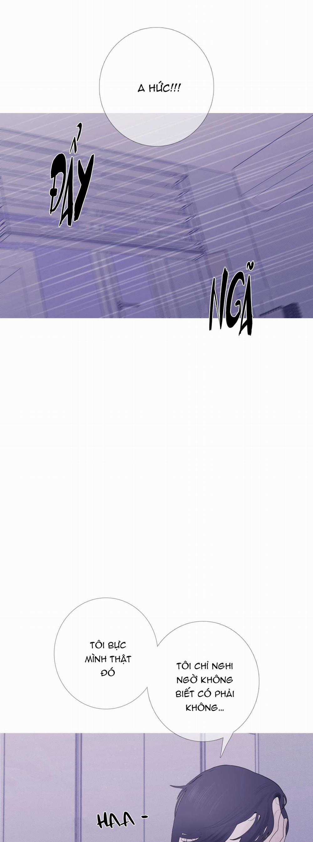 CHUYỆN QUỶ MÔN QUAN 30 trang 7