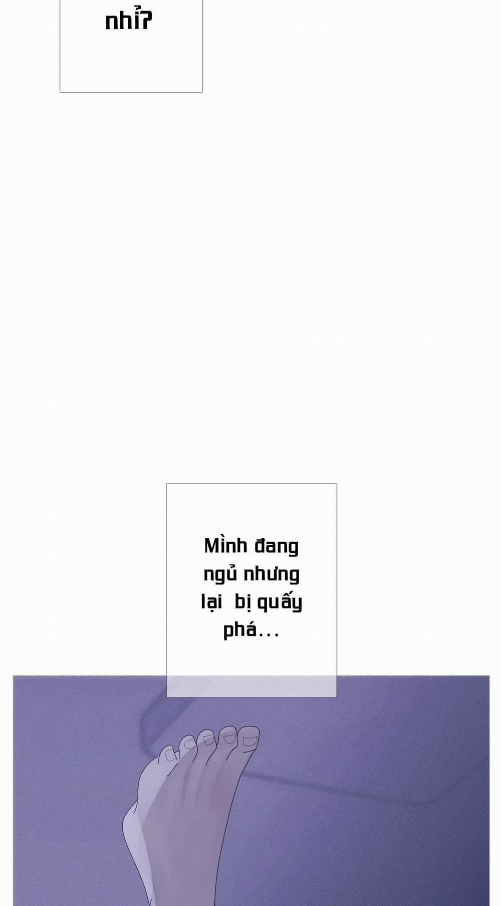 CHUYỆN QUỶ MÔN QUAN 31 trang 10