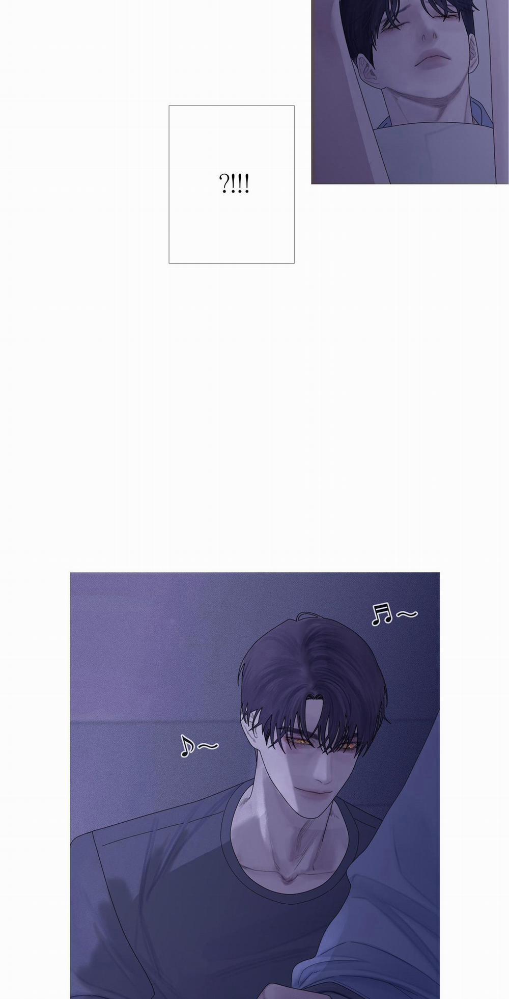 CHUYỆN QUỶ MÔN QUAN 31 trang 17